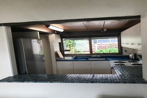 Photo of property in 3/4 Burt Road, Mount Wellington, Auckland, 1051