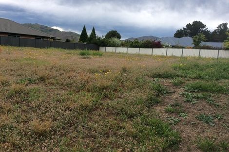 Photo of property in 3 Aurum Court, Cromwell, 9310