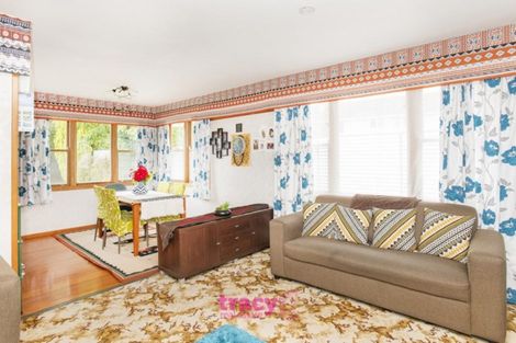 Photo of property in 553 Aberdeen Road, Te Hapara, Gisborne, 4010