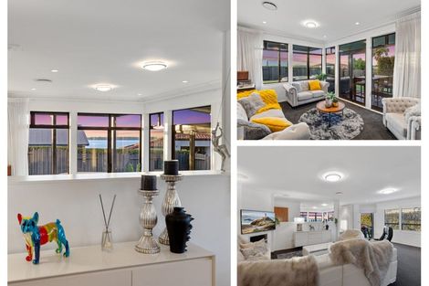 Photo of property in 131 Manuwai Drive, Matua, Tauranga, 3110