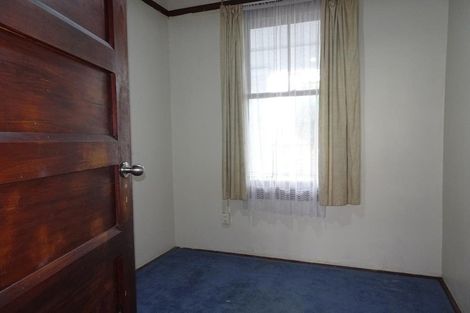 Photo of property in 314 Queen Street West, Hastings, 4122