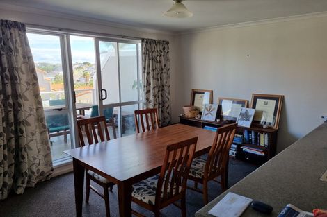 Photo of property in Santa Rosa, 7/340 Gulf Harbour Drive, Gulf Harbour, Whangaparaoa, 0930