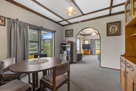 Photo of property in 38 Golf Road, Taumarunui, 3920