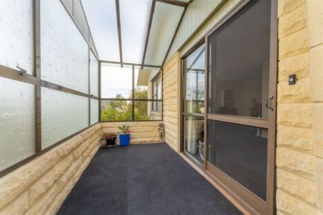 Photo of property in 9a Bedford Street, Oamaru North, Oamaru, 9400