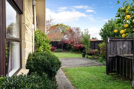 Photo of property in 1a Winstone Avenue, Chartwell, Hamilton, 3210