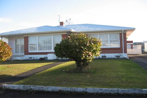 Photo of property in 8 Patricia Avenue, Hamilton East, Hamilton, 3216