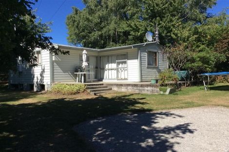 Photo of property in 46 Devon Street, Arrowtown, 9302