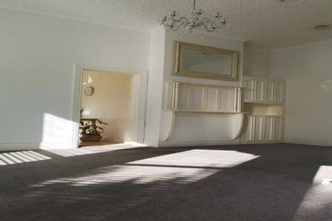 Photo of property in 126 Gillies Avenue, Epsom, Auckland, 1023