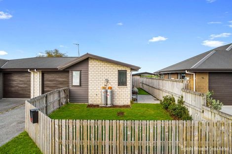 Photo of property in 3 Faber Place, Rototuna North, Hamilton, 3210