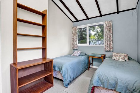 Photo of property in 11a Tawa Street, Inglewood, 4330