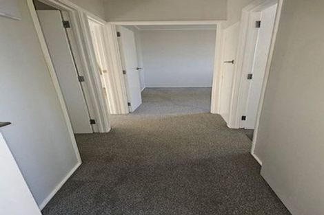 Photo of property in 147 Rangatira Road, Beach Haven, Auckland, 0626