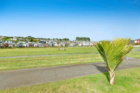 Photo of property in 117 Bonair Crescent, Silverdale, 0932