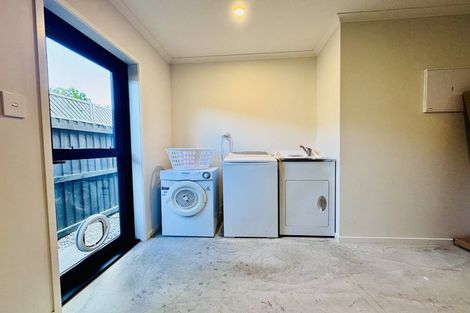 Photo of property in 5 Cable Lane, Halswell, Christchurch, 8025