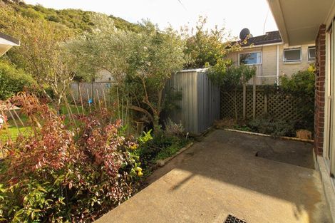 Photo of property in 275 Darlington Road, Miramar, Wellington, 6022