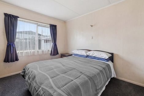 Photo of property in 3a Mill Street, Koutu, Rotorua, 3010