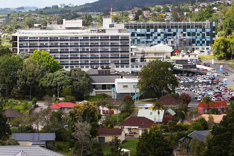 Photo of property in 24 Milla Mae Rise, Woodhill, 0110