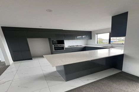 Photo of property in 110b Coronation Road, Papatoetoe, Auckland, 2025