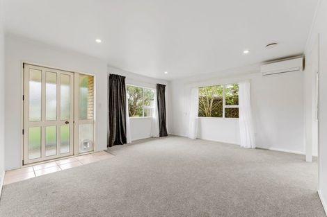 Photo of property in 47 Charlotte Street, Stanmore Bay, Whangaparaoa, 0932