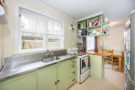 Photo of property in 85 Gradara Avenue, Otorohanga, 3900