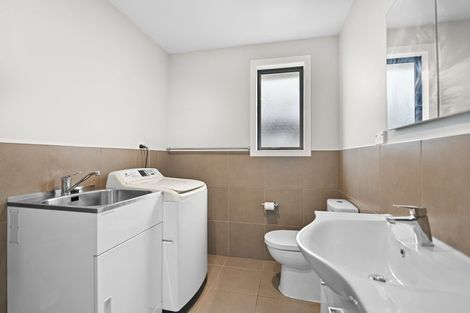 Photo of property in 4/88 Sherborne Street, St Albans, Christchurch, 8014