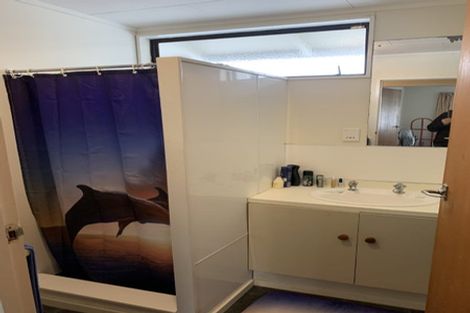 Photo of property in 4/554 Ruahine Street, Hokowhitu, Palmerston North, 4410