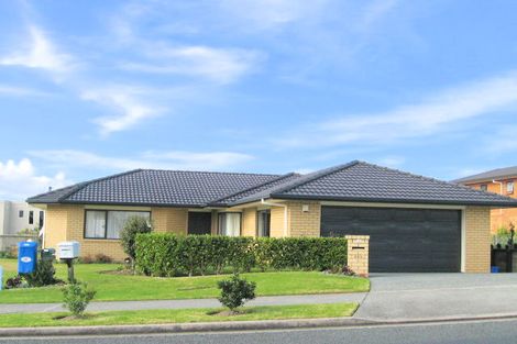 Photo of property in 589 Mahurangi East Road, Algies Bay, Warkworth, 0920
