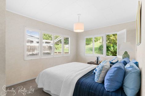 Photo of property in 2 Cliff Street, Pahi, Paparoa, 0571