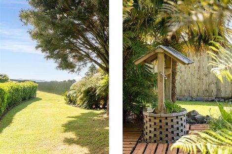Photo of property in 928 Omanawa Road, Omanawa, Tauranga, 3171