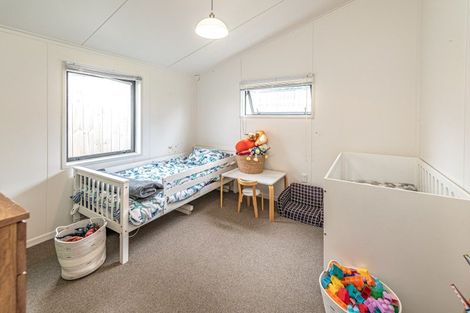 Photo of property in 79a Matai Street, Castlecliff, Wanganui, 4501