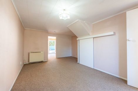 Photo of property in 5/60 Wai-iti Road, Maori Hill, Timaru, 7910