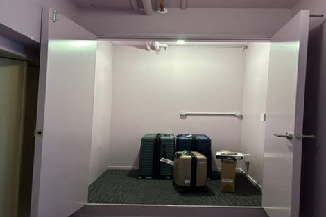 Photo of property in Rostrevor House, 130 Vivian Street, Te Aro, Wellington, 6011