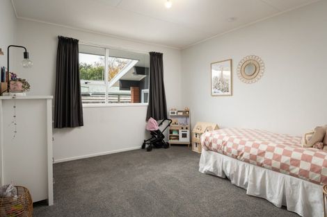 Photo of property in 2 Alison Crescent, Renwick, 7204