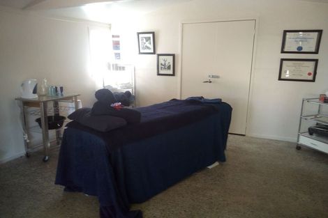 Photo of property in 68 Kemp Road, Kerikeri, 0230