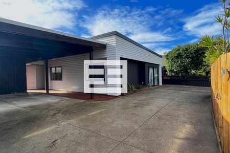 Photo of property in 251a Papamoa Beach Road, Papamoa Beach, Papamoa, 3118