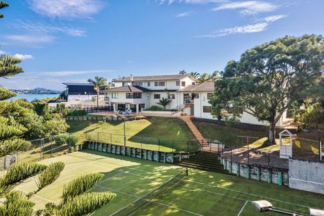 Photo of property in 38 Venus Place, Half Moon Bay, Auckland, 2012