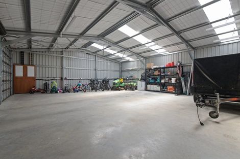 Photo of property in 190 Verdeco Boulevard, Lincoln, 7608