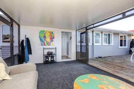 Photo of property in 56 Barraud Street, Dannevirke, 4930