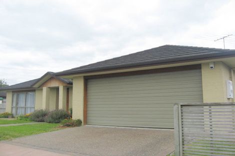 Photo of property in 26a Takanini School Road, Takanini, 2112