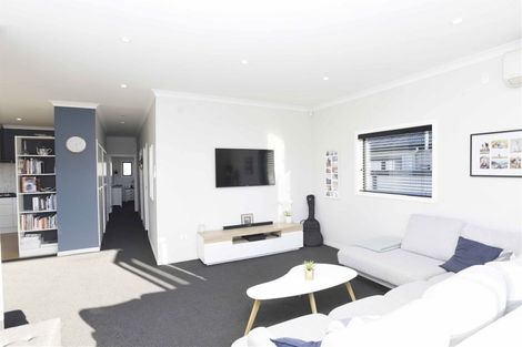 Photo of property in 230 Chelmsford Street, Waverley, Invercargill, 9810