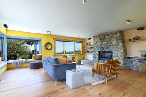 Photo of property in 50 Cupola Crescent, Hope, Richmond, 7081