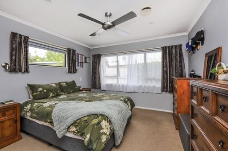 Photo of property in 22 Harris Street, Greenmeadows, Napier, 4112