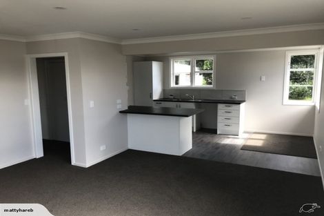 Photo of property in 7 Ihaia Street, Waitara, 4320