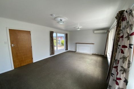 Photo of property in 50 Rountree Street, Upper Riccarton, Christchurch, 8041