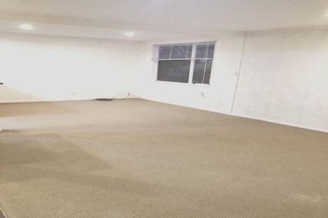 Photo of property in 1/22 Nigel Road, Browns Bay, Auckland, 0630