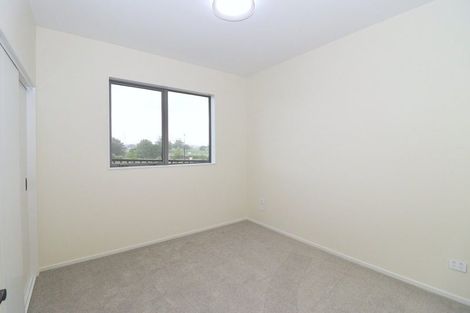 Photo of property in 3 Rarangi Mai Lane, Karaka, 2113