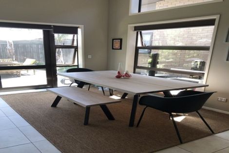 Photo of property in 14 Durham Heights, Flagstaff, Hamilton, 3210