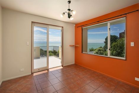 Photo of property in 4 Leader Way, Atawhai, Nelson, 7010