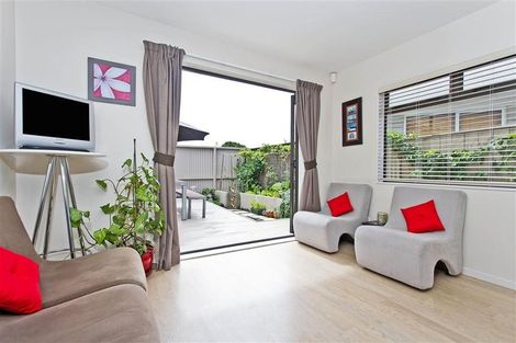 Photo of property in 166 West Tamaki Road, Glen Innes, Auckland, 1072