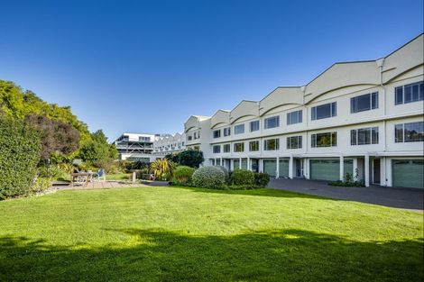 Photo of property in 10/26 West Quay, Ahuriri, Napier, 4110