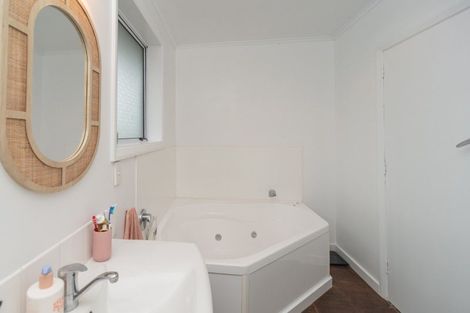 Photo of property in 65 Matai Crescent, Highfield, Timaru, 7910
